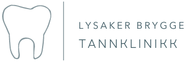 Lysaker Brygge Tannklinikk